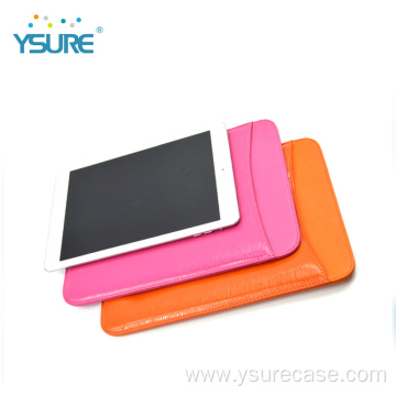Newest Vigorous Universal Table Leather Cover Pouch
